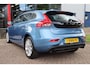 Volvo V40 1.6 T4 Momentum AUT|Navi|PDC|Clima|Ambiente|NL Auto