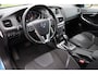 Volvo V40 1.6 T4 Momentum AUT|Navi|PDC|Clima|Ambiente|NL Auto