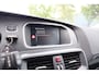 Volvo V40 1.6 T4 Momentum AUT|Navi|PDC|Clima|Ambiente|NL Auto