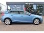 Volvo V40 1.6 T4 Momentum AUT|Navi|PDC|Clima|Ambiente|NL Auto