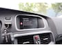 Volvo V40 1.6 T4 Momentum AUT|Navi|PDC|Clima|Ambiente|NL Auto
