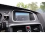 Volvo V40 1.6 T4 Momentum AUT|Navi|PDC|Clima|Ambiente|NL Auto