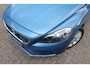 Volvo V40 1.6 T4 Momentum AUT|Navi|PDC|Clima|Ambiente|NL Auto