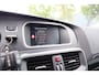 Volvo V40 1.6 T4 Momentum AUT|Navi|PDC|Clima|Ambiente|NL Auto