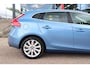 Volvo V40 1.6 T4 Momentum AUT|Navi|PDC|Clima|Ambiente|NL Auto
