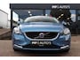 Volvo V40 1.6 T4 Momentum AUT|Navi|PDC|Clima|Ambiente|NL Auto