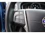 Volvo V40 1.6 T4 Momentum AUT|Navi|PDC|Clima|Ambiente|NL Auto
