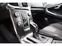 Volvo V40 1.6 T4 Momentum AUT|Navi|PDC|Clima|Ambiente|NL Auto