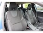 Volvo V40 1.6 T4 Momentum AUT|Navi|PDC|Clima|Ambiente|NL Auto