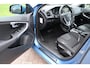 Volvo V40 1.6 T4 Momentum AUT|Navi|PDC|Clima|Ambiente|NL Auto