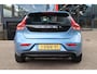 Volvo V40 1.6 T4 Momentum AUT|Navi|PDC|Clima|Ambiente|NL Auto