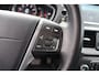 Volvo V40 1.6 T4 Momentum AUT|Navi|PDC|Clima|Ambiente|NL Auto