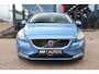 Volvo V40 1.6 T4 Momentum AUT|Navi|PDC|Clima|Ambiente|NL Auto