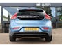 Volvo V40 1.6 T4 Momentum AUT|Navi|PDC|Clima|Ambiente|NL Auto
