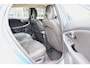 Volvo V40 1.6 T4 Momentum AUT|Navi|PDC|Clima|Ambiente|NL Auto