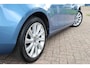 Volvo V40 1.6 T4 Momentum AUT|Navi|PDC|Clima|Ambiente|NL Auto