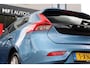 Volvo V40 1.6 T4 Momentum AUT|Navi|PDC|Clima|Ambiente|NL Auto