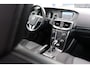 Volvo V40 1.6 T4 Momentum AUT|Navi|PDC|Clima|Ambiente|NL Auto