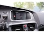 Volvo V40 1.6 T4 Momentum AUT|Navi|PDC|Clima|Ambiente|NL Auto