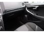 Volvo V40 1.6 T4 Momentum AUT|Navi|PDC|Clima|Ambiente|NL Auto