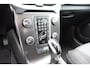 Volvo V40 1.6 T4 Momentum AUT|Navi|PDC|Clima|Ambiente|NL Auto