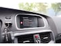 Volvo V40 1.6 T4 Momentum AUT|Navi|PDC|Clima|Ambiente|NL Auto