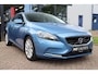 Volvo V40 1.6 T4 Momentum AUT|Navi|PDC|Clima|Ambiente|NL Auto