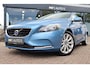 Volvo V40 1.6 T4 Momentum AUT|Navi|PDC|Clima|Ambiente|NL Auto