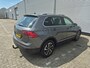 Volkswagen Tiguan 1.5 TSI Life Automaat,applecarplay/android/navigatie,cruise,stoelverwarming,parkeersensoren,trekhaak,