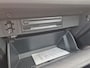 Volkswagen Tiguan 1.5 TSI Life Automaat,applecarplay/android/navigatie,cruise,stoelverwarming,parkeersensoren,trekhaak,