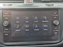 Volkswagen Tiguan 1.5 TSI Life Automaat,applecarplay/android/navigatie,cruise,stoelverwarming,parkeersensoren,trekhaak,