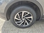 Volkswagen Tiguan 1.5 TSI Life Automaat,applecarplay/android/navigatie,cruise,stoelverwarming,parkeersensoren,trekhaak,