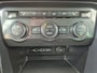 Volkswagen Tiguan 1.5 TSI Life Automaat,applecarplay/android/navigatie,cruise,stoelverwarming,parkeersensoren,trekhaak,