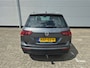 Volkswagen Tiguan 1.5 TSI Life Automaat,applecarplay/android/navigatie,cruise,stoelverwarming,parkeersensoren,trekhaak,