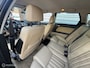 Alfa Romeo 156 Sportwagon 2.0 JTS Distinctive UITSTEKENDE AUTO