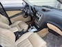 Alfa Romeo 156 Sportwagon 2.0 JTS Distinctive UITSTEKENDE AUTO