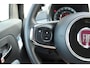 Fiat 500 1.2 69pk Pop Star | Airco | Lichtmetalen velgen | AUX en USB aansluiting