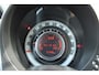 Fiat 500 1.2 69pk Pop Star | Airco | Lichtmetalen velgen | AUX en USB aansluiting