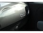 Fiat 500 1.2 69pk Pop Star | Airco | Lichtmetalen velgen | AUX en USB aansluiting