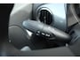 Fiat 500 1.2 69pk Pop Star | Airco | Lichtmetalen velgen | AUX en USB aansluiting