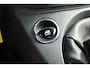 Fiat 500 1.2 69pk Pop Star | Airco | Lichtmetalen velgen | AUX en USB aansluiting