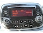 Fiat 500 1.2 69pk Pop Star | Airco | Lichtmetalen velgen | AUX en USB aansluiting