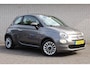 Fiat 500 1.2 69pk Pop Star | Airco | Lichtmetalen velgen | AUX en USB aansluiting