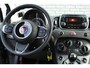 Fiat 500 1.2 69pk Pop Star | Airco | Lichtmetalen velgen | AUX en USB aansluiting