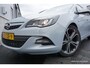 Opel Astra 1.6 Turbo Sport