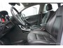 Opel Astra 1.6 Turbo Sport