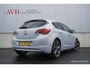 Opel Astra 1.6 Turbo Sport