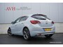 Opel Astra 1.6 Turbo Sport