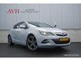 Opel Astra 1.6 Turbo Sport