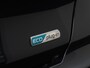 Kia Niro 1.6 GDi PHEV ExecutiveLine | Schuifdak | Memory Stoel | Leder | Zondag Open!